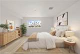 1818 Norton Avenue - Photo 7