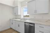 1818 Norton Avenue - Photo 9