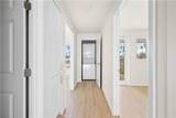 1818 Norton Avenue - Photo 10