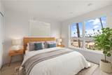 1818 Norton Avenue - Photo 3