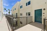 1818 Norton Avenue - Photo 22