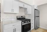 1818 Norton Avenue - Photo 8
