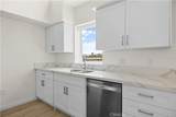 1818 Norton Avenue - Photo 9