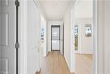 1818 Norton Avenue - Photo 10