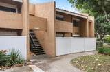 1001 W Macarthur - Photo 2