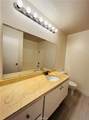 1001 W Macarthur - Photo 11