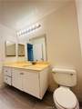 1001 W Macarthur - Photo 12