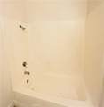 1001 W Macarthur - Photo 13