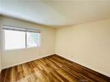 1001 W Macarthur - Photo 14