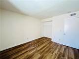1001 W Macarthur - Photo 15