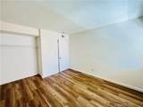1001 W Macarthur - Photo 16