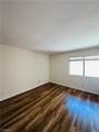 1001 W Macarthur - Photo 17