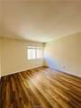 1001 W Macarthur - Photo 18