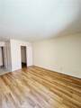 1001 W Macarthur - Photo 19