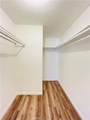 1001 W Macarthur - Photo 20