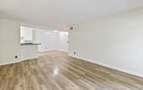 1001 W Macarthur - Photo 3