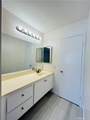 1001 W Macarthur - Photo 21