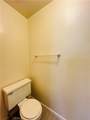 1001 W Macarthur - Photo 22