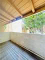 1001 W Macarthur - Photo 23
