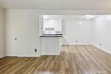 1001 W Macarthur - Photo 4