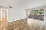 1001 W Macarthur - Photo 5