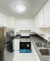 1001 W Macarthur - Photo 8