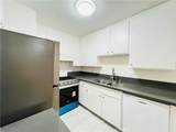 1001 W Macarthur - Photo 9