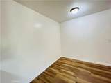 1001 W Macarthur - Photo 10