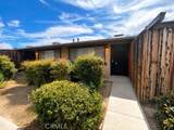 19001 Us Highway 18 - Photo 1
