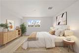 1818 Norton Avenue - Photo 7