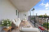 1818 Norton Avenue - Photo 2
