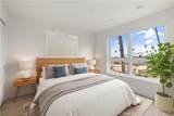 1818 Norton Avenue - Photo 3