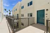 1818 Norton Avenue - Photo 22