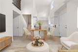 1818 Norton Avenue - Photo 4