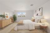 1818 Norton Avenue - Photo 7