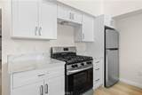 1818 Norton Avenue - Photo 8