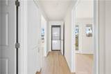 1818 Norton Avenue - Photo 10