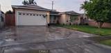 598 Wilson - Photo 1