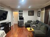 598 Wilson - Photo 2