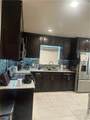 598 Wilson - Photo 3
