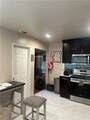 598 Wilson - Photo 4