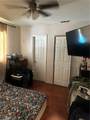 598 Wilson - Photo 5