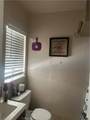 598 Wilson - Photo 6