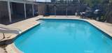 598 Wilson - Photo 8