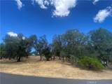 20393 Powder Horn - Photo 2