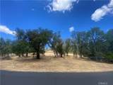 20393 Powder Horn - Photo 6