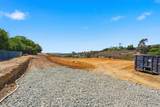 2901 Wishbone - Photo 25