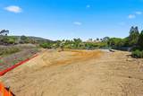 2901 Wishbone - Photo 28