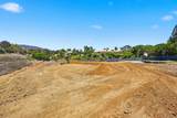 2901 Wishbone - Photo 29