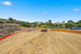 2901 Wishbone - Photo 31